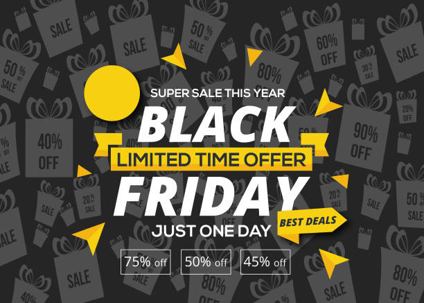 black friday apple discount